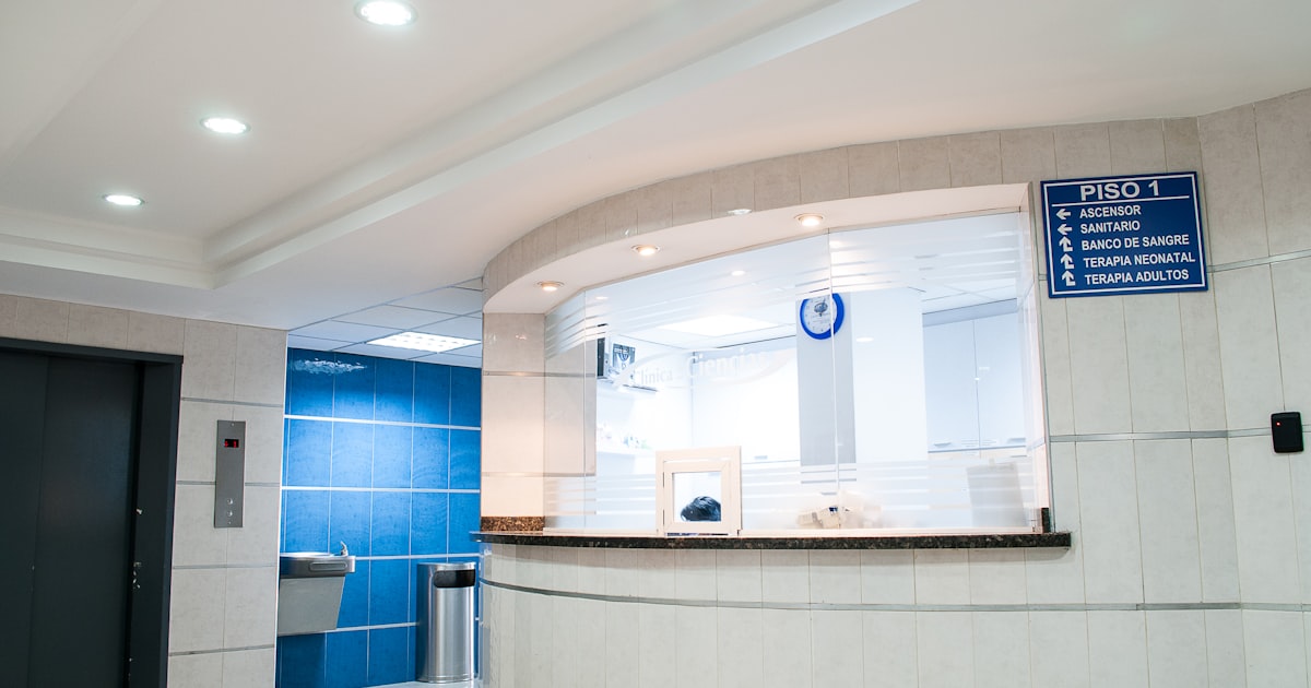 Understanding Cardiology Services