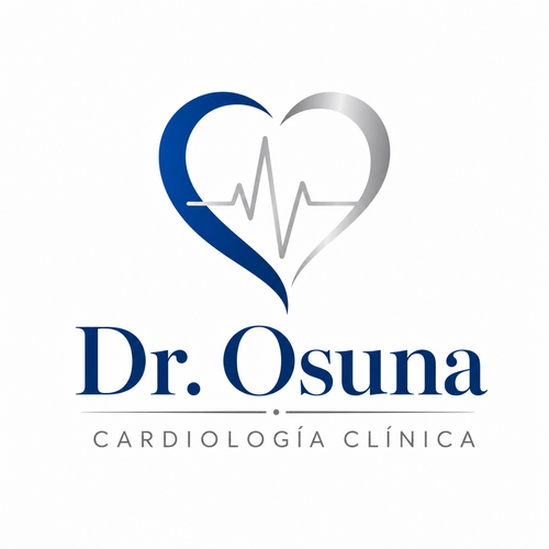 Dr. Rodolfo Osuna Valdez